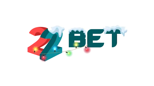 22Bet