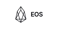 EOS Logo